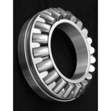 INA 81136-M thrust roller bearings