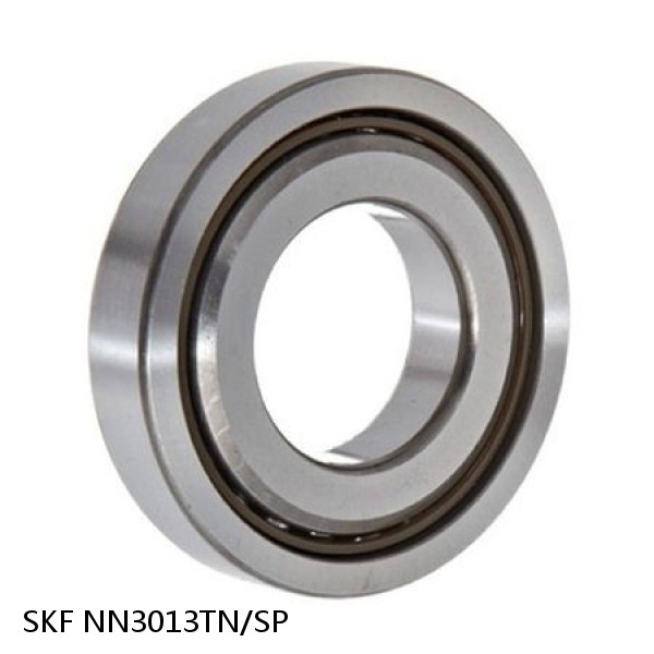 NN3013TN/SP SKF Super Precision,Super Precision Bearings,Cylindrical Roller Bearings,Double Row NN 30 Series