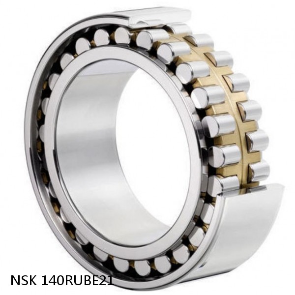 140RUBE21 NSK Thrust Tapered Roller Bearing