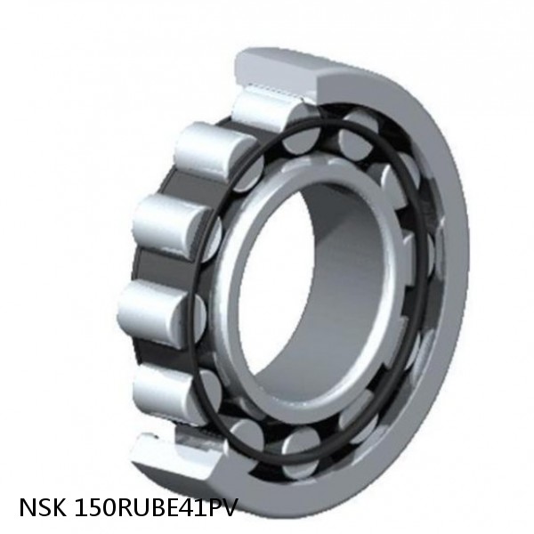 150RUBE41PV NSK Thrust Tapered Roller Bearing